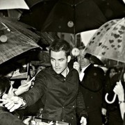 ���������� ���������, ������� ����, 44