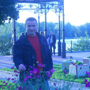 ���������� ������, ���� ������� ����, 59 ���, ������������ ��� ����� � ���������, c�������� ���������