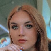 ���������� �����������, ������