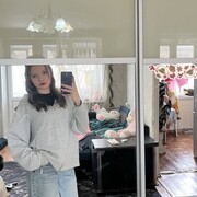 ���������� deleted, �����