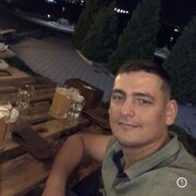 ���������� ��������������, ���� ������� ����, 37 ���, ������������ ��� ������, ����� � ���������