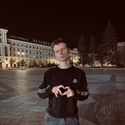 ���������� ���������, ������ �������, 21