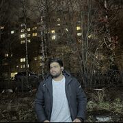 ���������� �����������, ���� ����� ��, 24 ����, ������������ ��� ������, ����� � ���������