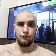 ���������� ���������, ���� ����� ������, 21 ���, ������������ ��� ����� � ���������, c�������� ���������