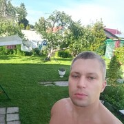  -,   , 36 ,   ,   