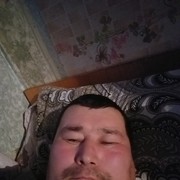 ���������� �����������, ���� ������� ������, 44 ����, ������������ ��� ������, ����� � ���������, c�������� ���������, ���������