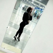 ���������� �����, ���� ������� ����, 25 ���, ������������ ��� ������, ����� � ���������, c�������� ���������