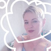  ,   , 47 ,   c 