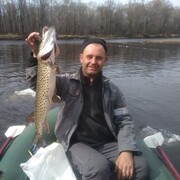 ���������� ���������, ���� ������� ����, 37 ���, ������������ ��� ������, ����� � ���������