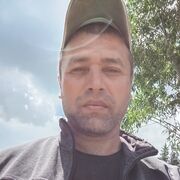 ���������� ���������, ������� Farrux, 36