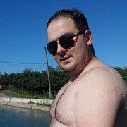  ,   Gio, 33 ,   ,   , c 