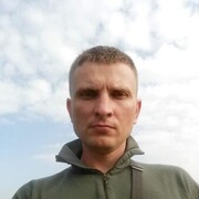  ,  , 43