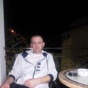  ,   , 39 ,   ,   , c , 