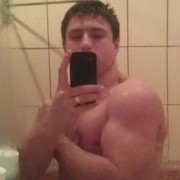 ���������� �������, ���� ������� �����, 31 ���, ������������ ��� ������, ����� � ���������, c�������� ���������