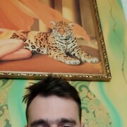 ���������� ������ ���, ���� ������� �����, 30 ���, ������������ ��� ������, ����� � ���������, c�������� ���������