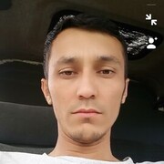 ���������� �����-���������, ���� ������� �����, 32 ����, ������������ ��� ������, ����� � ���������