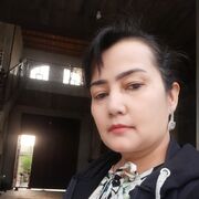  Anthem,   , 51 ,   c 