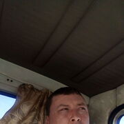  -,   Denchik, 42 ,   ,   