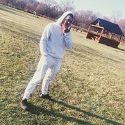 ���������� ���������, ���� ����� Viktor, 25 ���, ������������ ��� ������, ����� � ���������, c�������� ���������