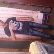 ���������� �������, ���� ������� ���������, 37 ���, ������������ ��� ������