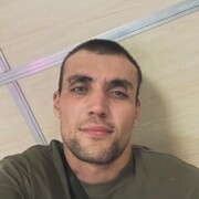  --,   , 30 ,   , 