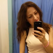 ���������� �����, ���� ������� �����, 36 ���, ������������ ��� ������, ����� � ���������, c�������� ���������