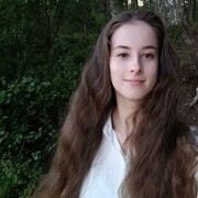  ,  , 22