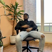 ���������� �����-���������, ���� ������� Daniel, 29 ���, ������������ ��� ������, ����� � ���������, ���������