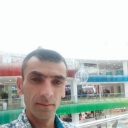  ,   , 35 ,   ,   , c 