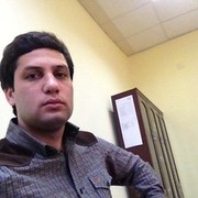  ,  Murad, 36