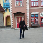 ���������� ������, ���� ������� Lis, 35 ���, ������������ ��� ������, ����� � ���������, c�������� ���������