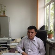  ,   , 51 ,   