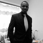 ���������� ������, ���� ������� BEN, 38 ���, ������������ ��� ������