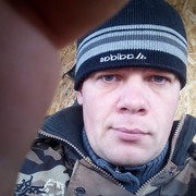 ���������� ��������-������������, ������� ������, 40