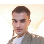  ,   , 31 ,   ,   