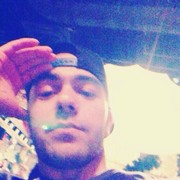  ,   , 32 ,   ,   , c 