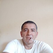 ���������� ������, ���� ������� ����, 50 ���, ������������ ��� ������, ����� � ���������, c�������� ���������