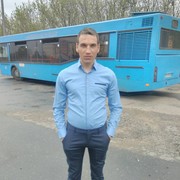 ���������� ������, ���� ������� ����, 38 ���, ������������ ��� ������, ����� � ���������, c�������� ���������