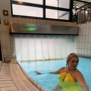  Aschaffenburg,   , 49 ,   ,   , c 