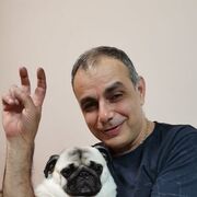 ���������� ������, ���� ������� �������, 49 ���, ������������ ��� ������, ����� � ���������, ���������