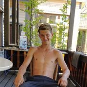 ���������� �����-���������, ���� ������� Vlad, 26 ���, ������������ ��� ������, ����� � ���������, c�������� ���������