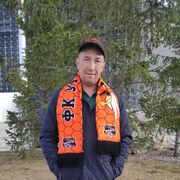 ���������� ������������, ���� ������� �����, 50 ���, ������������ ��� ����� � ���������, ���������