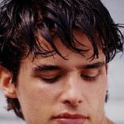 ���������� ���������, ���� ������� ����, 45 ���, ������������ ��� ������