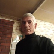  -,   , 64 ,   ,   
