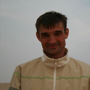 ���������� ������-��-����, ���� ������� ������, 51 ���, ������������ ��� ������, ����� � ���������