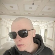 ���������� ������, ���� ����� ����, 22 ����, ������������ ��� ������, ����� � ���������