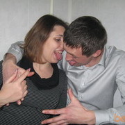 ���������� ������, ���� ������� �������, 45 ���, ������������ ��� ������