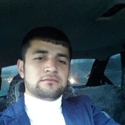  -,   Ahmeb, 35 ,   ,   , c 