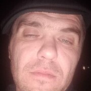 ���������� �����������, ���� ������� ����, 37 ���, ������������ ��� c�������� ���������