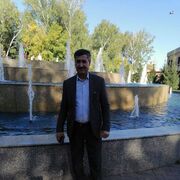 ���������� �����������, ���� ������� Tagir, 54 ����, ������������ ��� ������, ����� � ���������, c�������� ���������